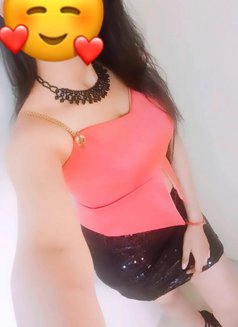 Shelley - escort in Gurgaon Photo 4 of 6