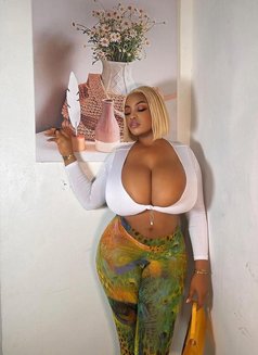 Shelly 21 - escort in Kuala Lumpur Photo 3 of 4