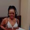 Shelly African Bj and Sex Queen - puta in Mumbai Photo 4 of 5