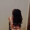 Shelly African Bj and Sex Queen - puta in Mumbai Photo 4 of 4