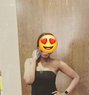 Shelly African Sex Queen - puta in Jaipur Photo 2 of 2