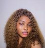 Shelly Baby - escort in Sasebo Photo 1 of 4