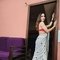 Shelly - Acompañantes transexual in Bangalore
