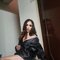 Shelly - Transsexual escort in Bangalore