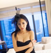 Shelly - puta in Guangzhou
