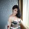 Shelly - escort in Guangzhou Photo 4 of 15