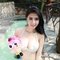 Shelly - escort in Guangzhou