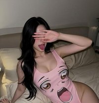 Alena - escort in Al Manama