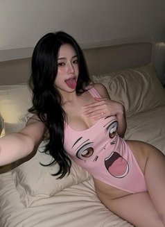 Alena - escort in Al Manama Photo 2 of 4