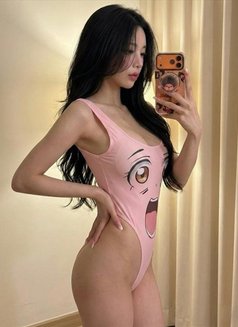 Alena - escort in Al Manama Photo 4 of 4