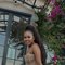 Shelly From Andheri east - escort in Mumbai Photo 2 of 4