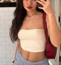 VIP Shelly Real Girl 🇵🇭 - puta in Cebu City Photo 4 of 8