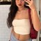 VIP Shelly Real Girl 🇵🇭 - escort in Cebu City