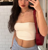 VIP Shelly Real Girl 🇵🇭 - puta in Cebu City