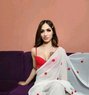 Shelly - Transsexual escort in Bangalore Photo 5 of 6