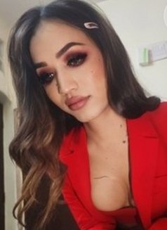 Shelly - Acompañantes transexual in Bangalore Photo 6 of 6