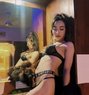 Shelly - Acompañantes transexual in Bangalore Photo 8 of 8