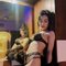 Shelly - Acompañantes transexual in Bangalore