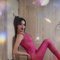 Shelly - Acompañantes transexual in Bangalore Photo 1 of 8