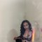 Shelly - Acompañantes transexual in Bangalore Photo 2 of 8