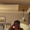 Shelly Just Landed in Goa - escort in Candolim, Goa