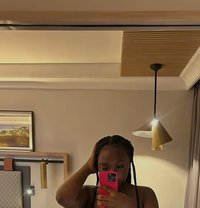 Shelly Just Landed in Goa - escort in Candolim, Goa Photo 1 of 4