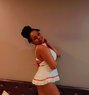 Shelly - escort in Riyadh Photo 1 of 2