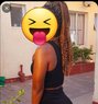 Shelly - escort in Windhoek Photo 1 of 1