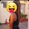 Shelly - escort in Windhoek