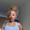 Shelly Nuru Massage Queen - puta in Candolim, Goa