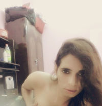 Shelly Sharma