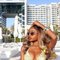 Shelly Squirting and Annal Escort - escort in Bali