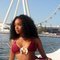 Shelly Squirting and Annal Escort - escort in Bali Photo 3 of 17