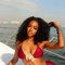 Shelly Squirting and Annal Escort - escort in Bali Photo 4 of 17