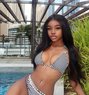 Shelly Squirting and Annal Escort - escort in Bali Photo 13 of 17