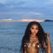Shelly Squirting and Annal Escort - escort in Bali Photo 4 of 10