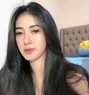 Shellyana - escort in Jakarta Photo 1 of 4