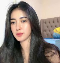 Shellyana - puta in Jakarta