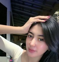 Shellyana - puta in Jakarta