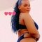 Shelo - escort in Dammam