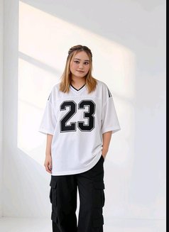 Shely - escort in Dubai Photo 1 of 7
