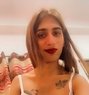 Shelza Harnaz - Transsexual escort in Lucknow Photo 1 of 6