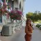 Shema - puta in Muscat Photo 2 of 15