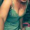 Shema Nivi - Acompañantes transexual in Madurai