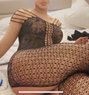 Shemail Ggc - Transsexual escort in Al Manama Photo 1 of 24
