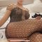 Shemail Ggc - Acompañantes transexual in Al Manama Photo 3 of 8