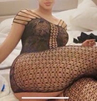 Shemail Ggc - Transsexual escort in Al Manama
