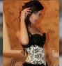 Shemail Ggc - Acompañantes transexual in Al Manama Photo 10 of 20