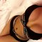 Shemail Ggc - Transsexual escort in Al Manama