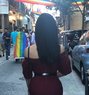 Shemail Ggc - Transsexual escort in Al Manama Photo 16 of 17